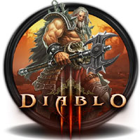 diablo 2 download client